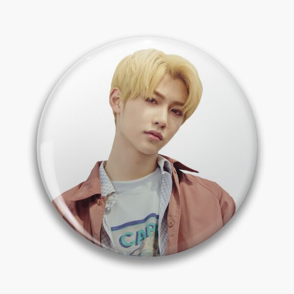 Item preview, Stray Kids Felix designed and sold by angiecat-art.