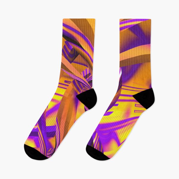 Item preview, Gutter Royalty: Fractal Aesthetic designed and sold by CoPriArt.