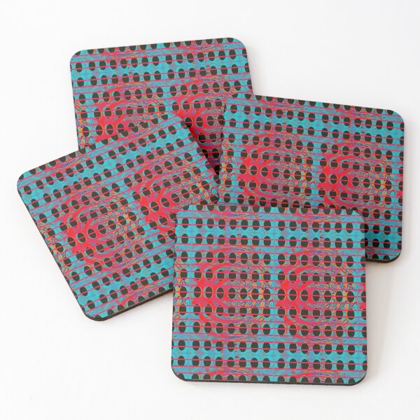Item preview, Inside the portals 3D effect designed and sold by NolaJere.