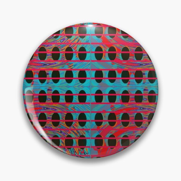 Item preview, Inside the portals 3D effect designed and sold by NolaJere.