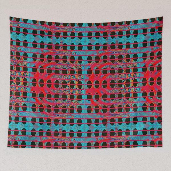 Item preview, Inside the portals 3D effect designed and sold by NolaJere.