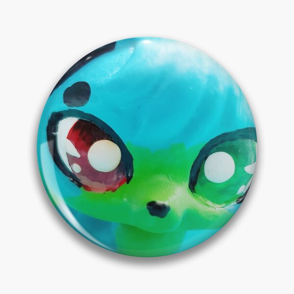 Item preview, Soda shibe! designed and sold by ArtistNichole.