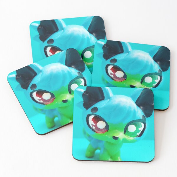 Item preview, Soda shibe! designed and sold by ArtistNichole.