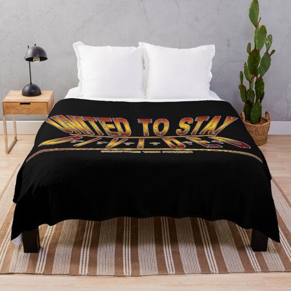 Item preview, United to Stay Divided, Flatten the Curve designed and sold by nostalgink.
