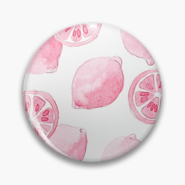 Item preview, Pink Lemonade designed and sold by Wildwavesandme.