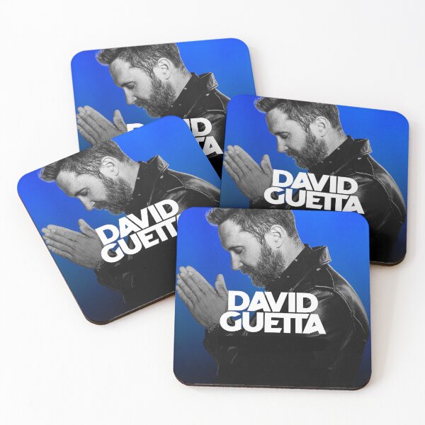 Item preview, Jengkol David American Tour 2022 designed and sold by Greghardsono.