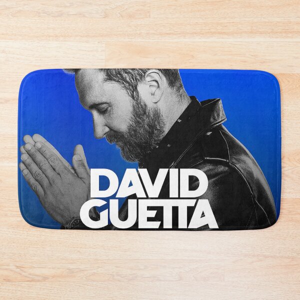 Item preview, Jengkol David American Tour 2022 designed and sold by Greghardsono.