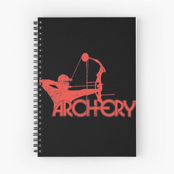 Item preview, Archery Shooter Hunter designed and sold by Warrior Veteran Clothing.