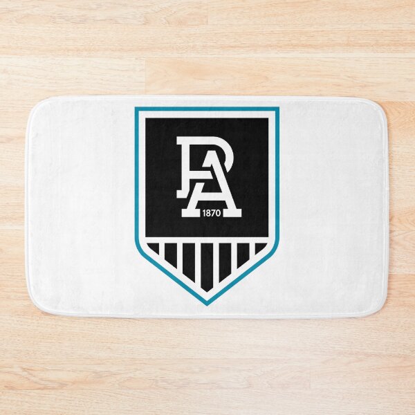 Item preview, Port Adelaide designed and sold by JordanC220.