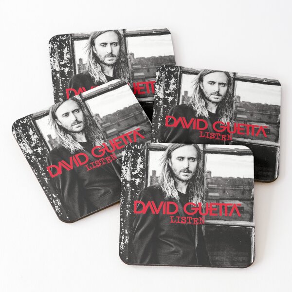 Item preview, Jati David American Tour 2022 designed and sold by Greghardsono.