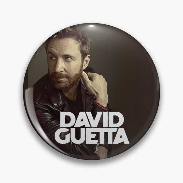 Item preview, Bernuk David American Tour 2022 designed and sold by Greghardsono.
