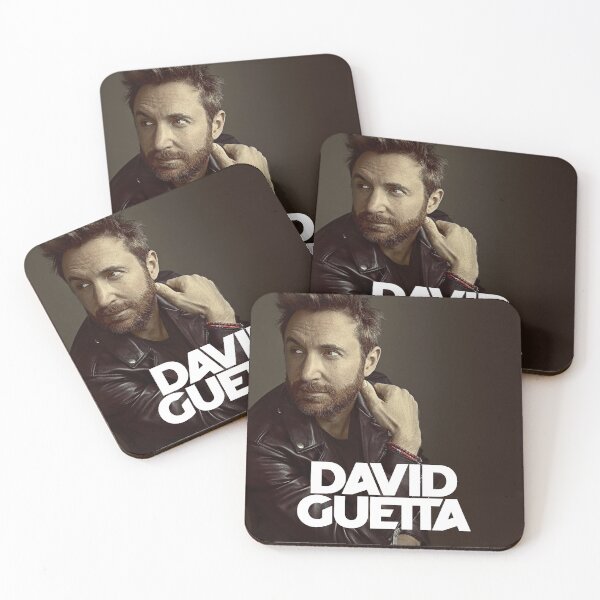 Item preview, Bernuk David American Tour 2022 designed and sold by Greghardsono.