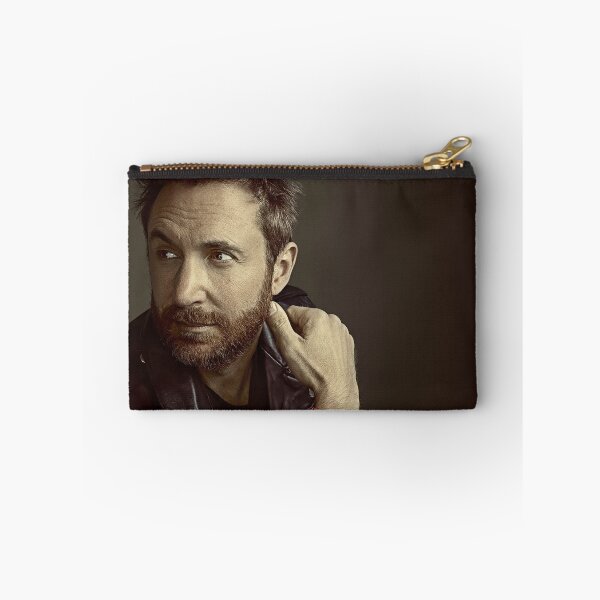 Item preview, Bernuk David American Tour 2022 designed and sold by Greghardsono.