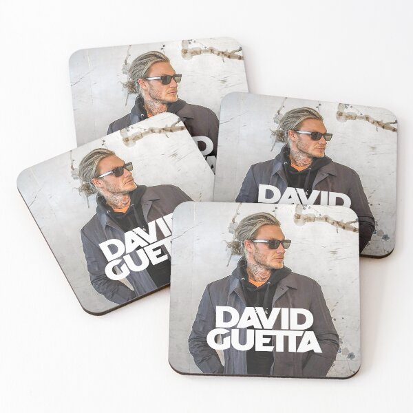 Item preview, Manuk David American Tour 2022 designed and sold by Greghardsono.