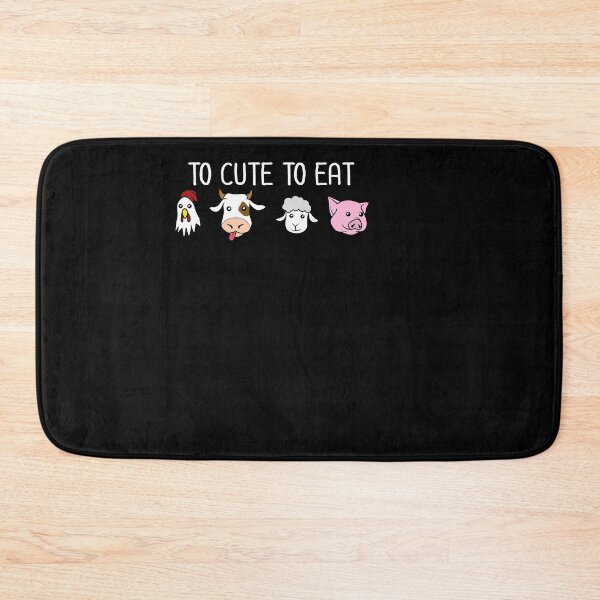 Item preview, Animal Lover designed and sold by braaax.