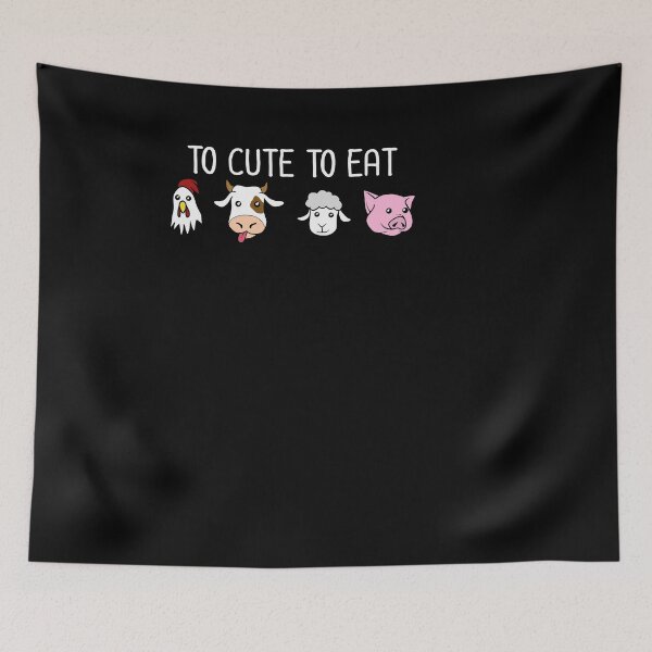 Item preview, Animal Lover designed and sold by braaax.
