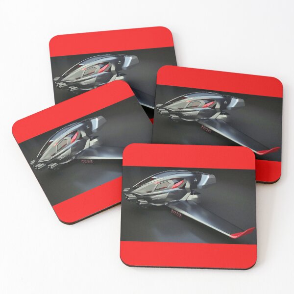 Item preview, fly jet designed and sold by AlfordsStore.