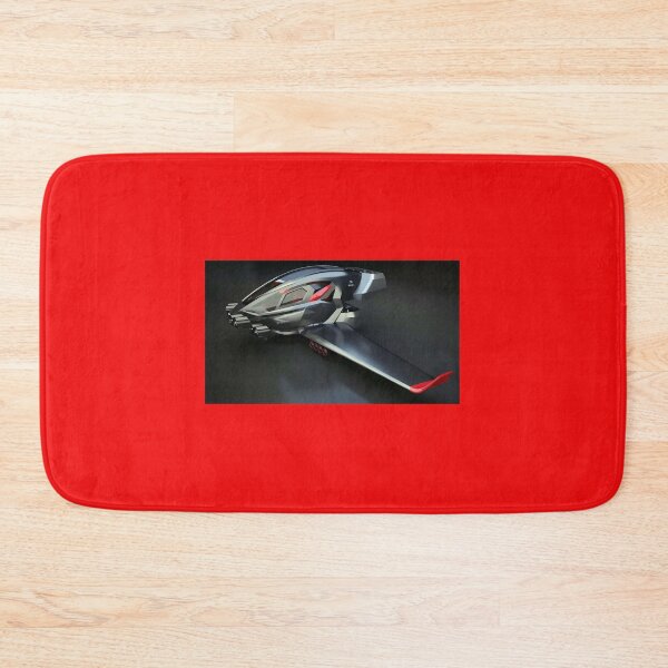 Item preview, fly jet designed and sold by AlfordsStore.