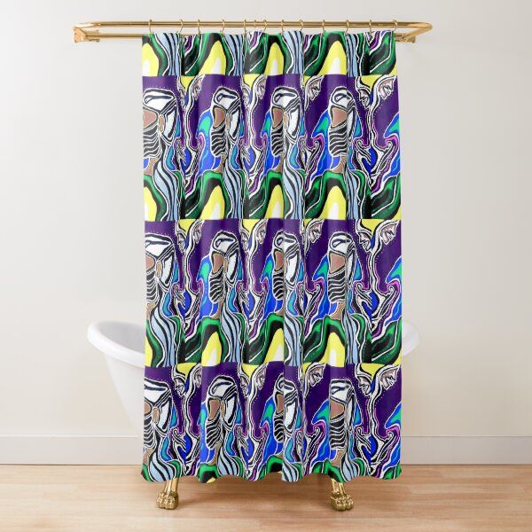 Item preview, UNTITLED  designed and sold by Giiniw-Ikwe.