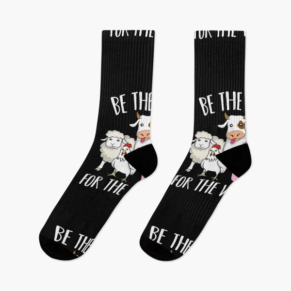 Item preview, Animal Lover designed and sold by braaax.