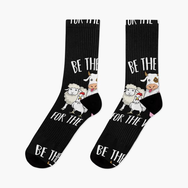 Item preview, Animal Lover designed and sold by braaax.