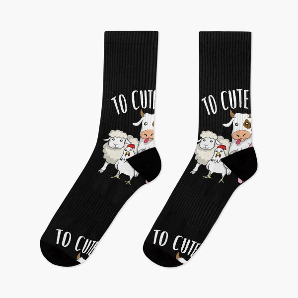 Item preview, Animal Lover designed and sold by braaax.