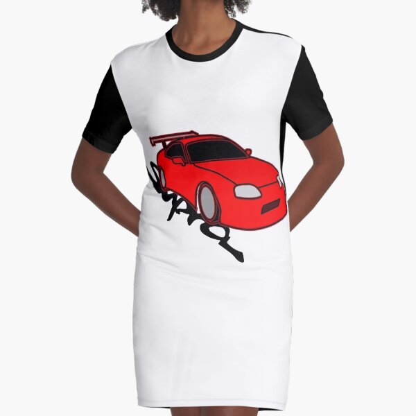 Toyota dress clearance shirts