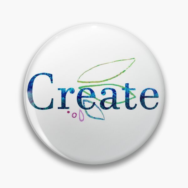 Item preview, Create designed and sold by CraftySpriggan.