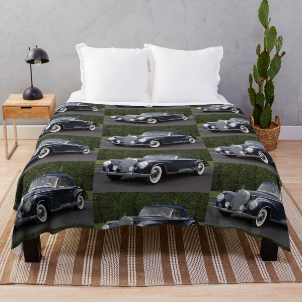 Item preview, auto 21 designed and sold by AlfordsStore.