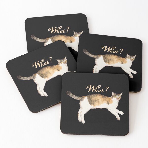 Item preview, cat designed and sold by ricobarinas.