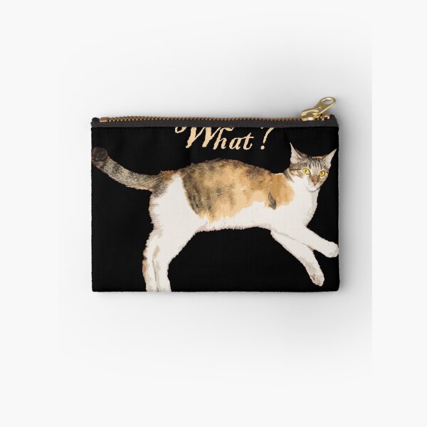 Item preview, cat designed and sold by ricobarinas.