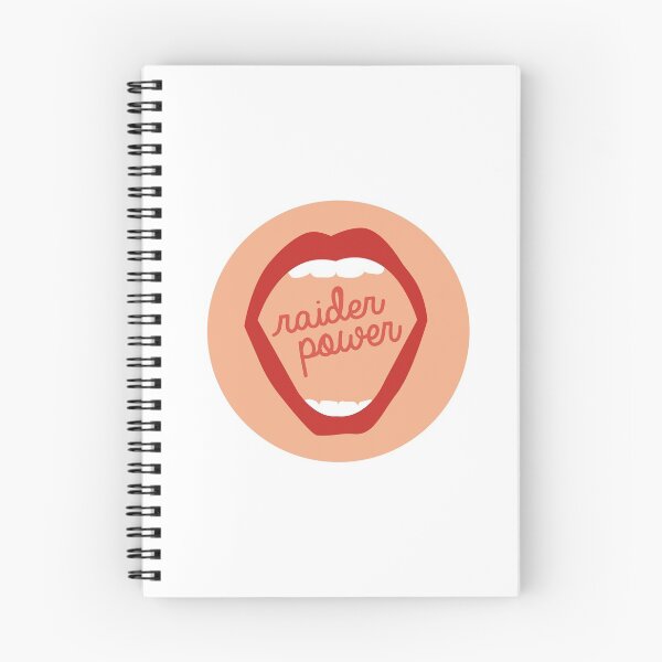 Item preview, Raider Power Lips designed and sold by Christian  Valles.