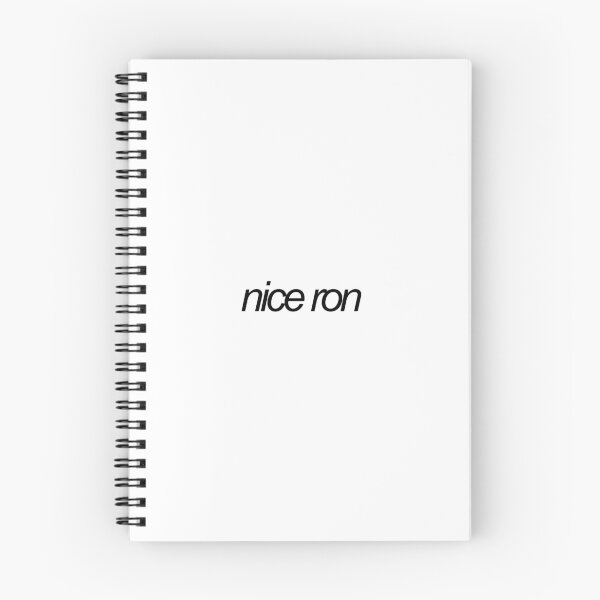 Item preview, nice ron vine reference designed and sold by emwing14.