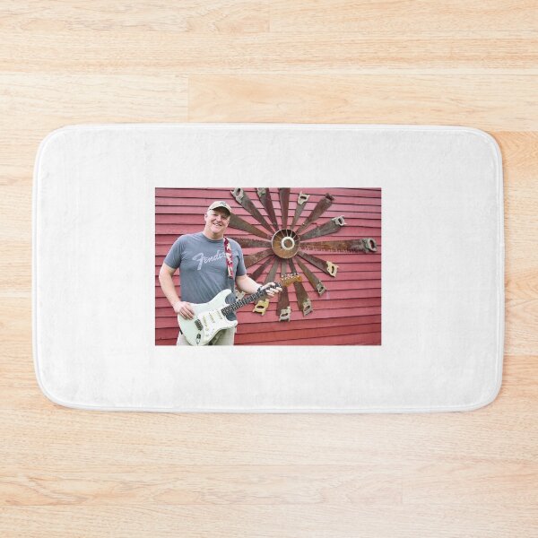 Item preview, the Albert odo Cummings pet tour 2020 designed and sold by Theodopetti.