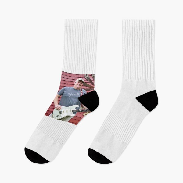 Item preview, the Albert odo Cummings pet tour 2020 designed and sold by Theodopetti.