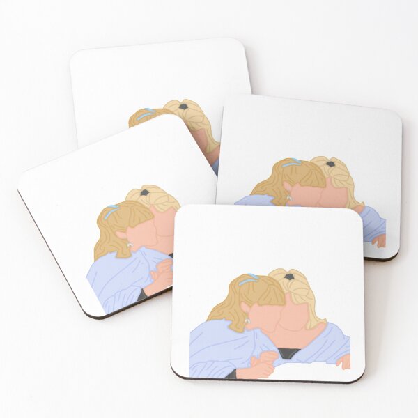Item preview, Full House  designed and sold by janesweeney.