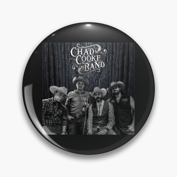 Item preview, chad cooke band next up on the coors light stage designed and sold by iamarquez5.