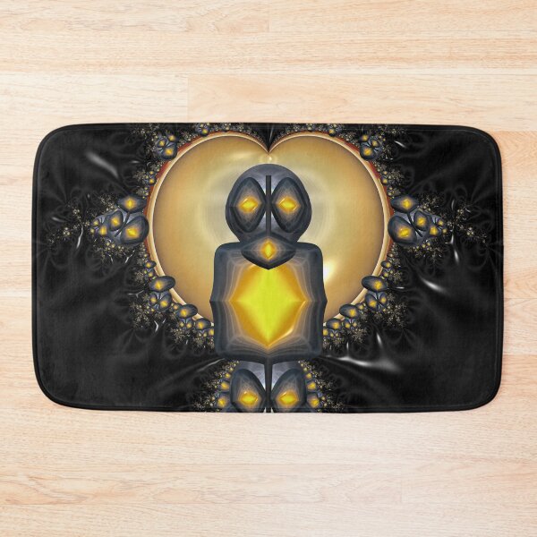 Item preview, Aspect of Metalcraft: Fractal Aesthetic designed and sold by CoPriArt.