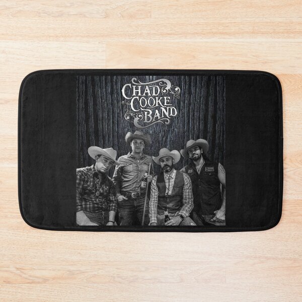 Item preview, chad cooke band next up on the coors light stage designed and sold by iamarquez5.
