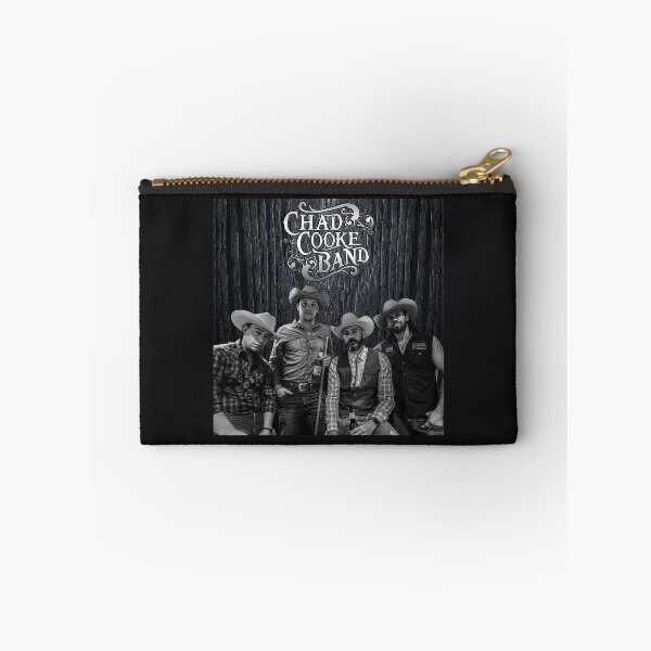 Item preview, chad cooke band next up on the coors light stage designed and sold by iamarquez5.