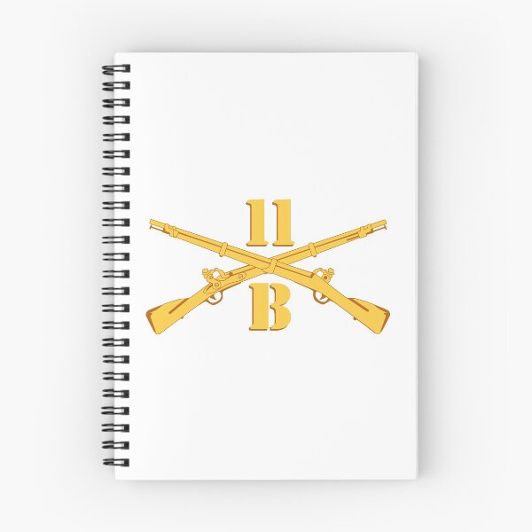 Item preview, The US Army Infantry  designed and sold by Warrior Veteran Clothing.