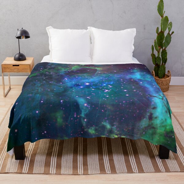 Item preview, Kingdom Kai: Cosmic Aesthetic designed and sold by CoPriArt.