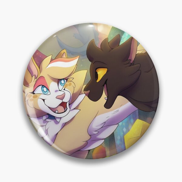 Item preview, Cream & Spooky Cryptic Universe - TEXTLESS VER designed and sold by roseshards.