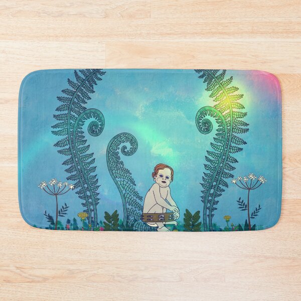 Item preview, Baby Drummer designed and sold by Megan Dirsa-DuBois.
