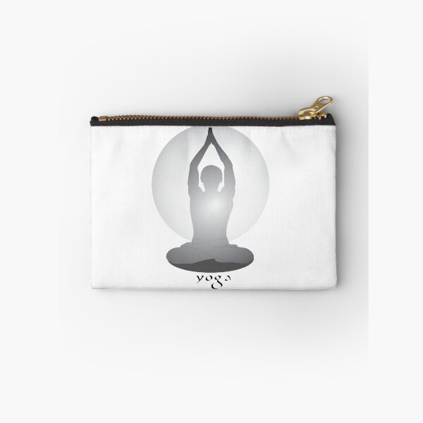 Item preview, Yoga designed and sold by Deep075.