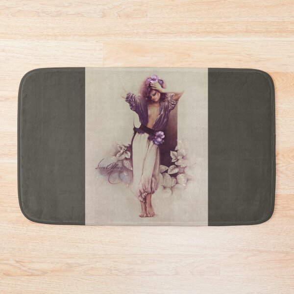 Item preview, Carmen designed and sold by Sara Moon.
