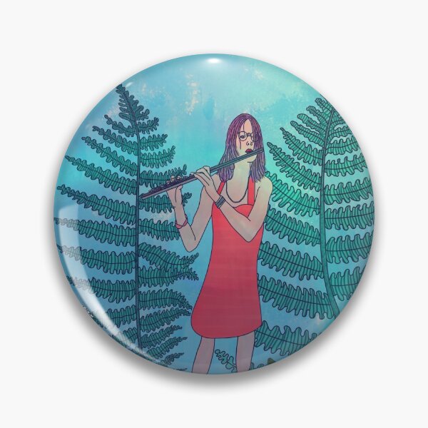 Item preview, Spirals Around designed and sold by Megan Dirsa-DuBois.