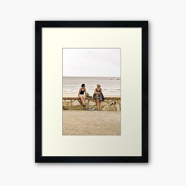 Item preview, What a Day! designed and sold by Judith Cahill.
