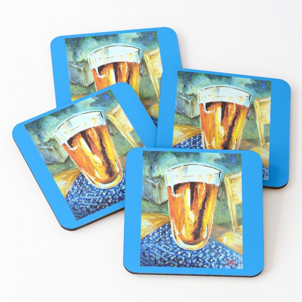 Item preview, Beer designed and sold by ElevateSon.
