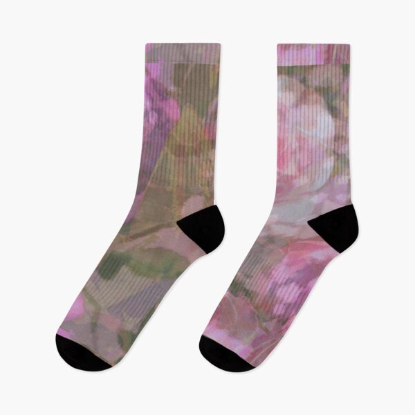 Item preview, Ramo floral designed and sold by lillianhibiscus.